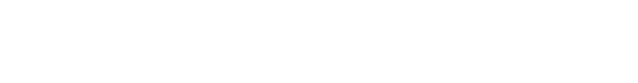 TLC Rechtsanwaltskanzlei